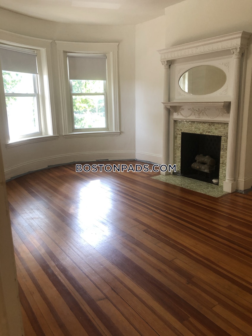 BOSTON - ALLSTON - 1 Bed, 1 Bath - Image 3