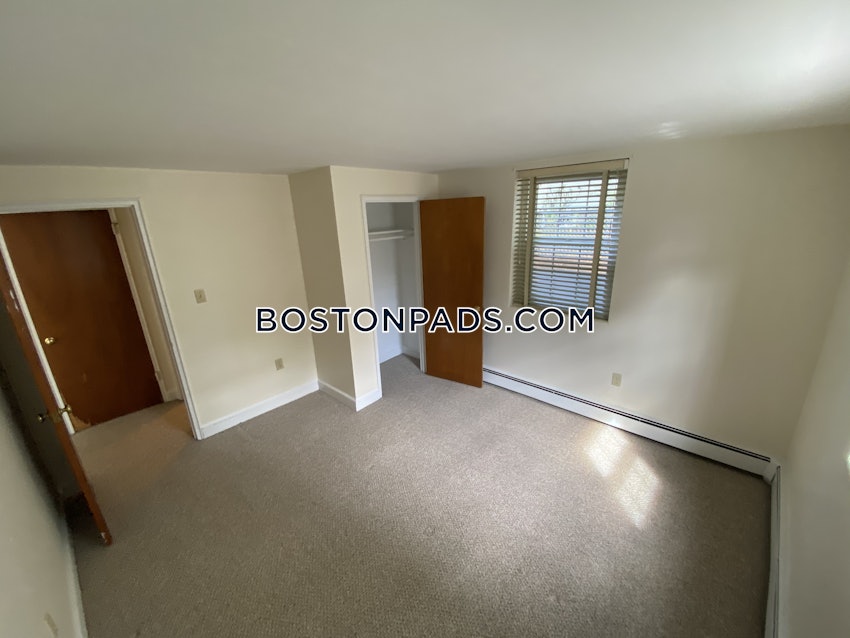 ARLINGTON - 1 Bed, 1 Bath - Image 2