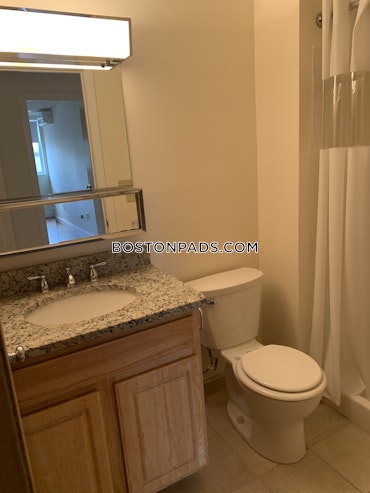 Boston - 2 Beds, 2 Baths