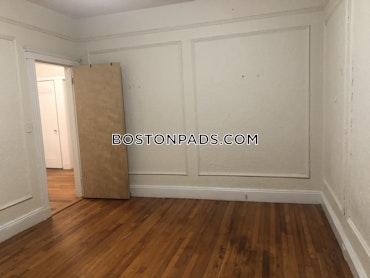 Boston - 1 Beds, 1 Baths