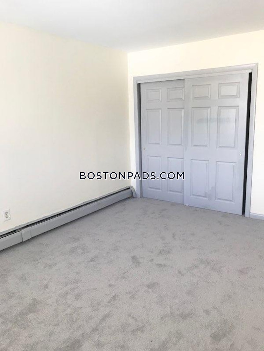 BOSTON - DORCHESTER - BOWDOIN STREET AREA - 2 Beds, 1 Bath - Image 15