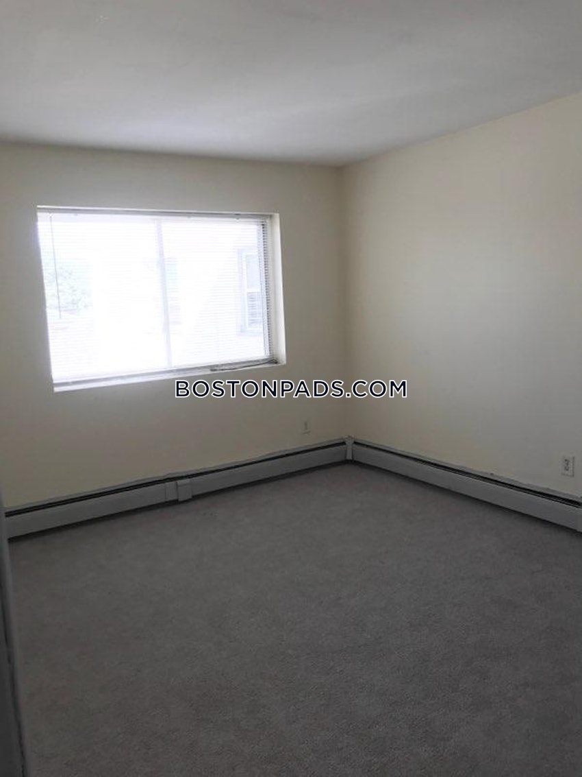 BOSTON - DORCHESTER - BOWDOIN STREET AREA - 2 Beds, 1 Bath - Image 14