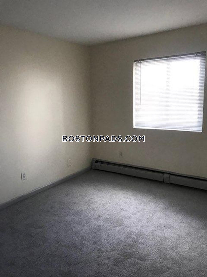 BOSTON - DORCHESTER - BOWDOIN STREET AREA - 2 Beds, 1 Bath - Image 12