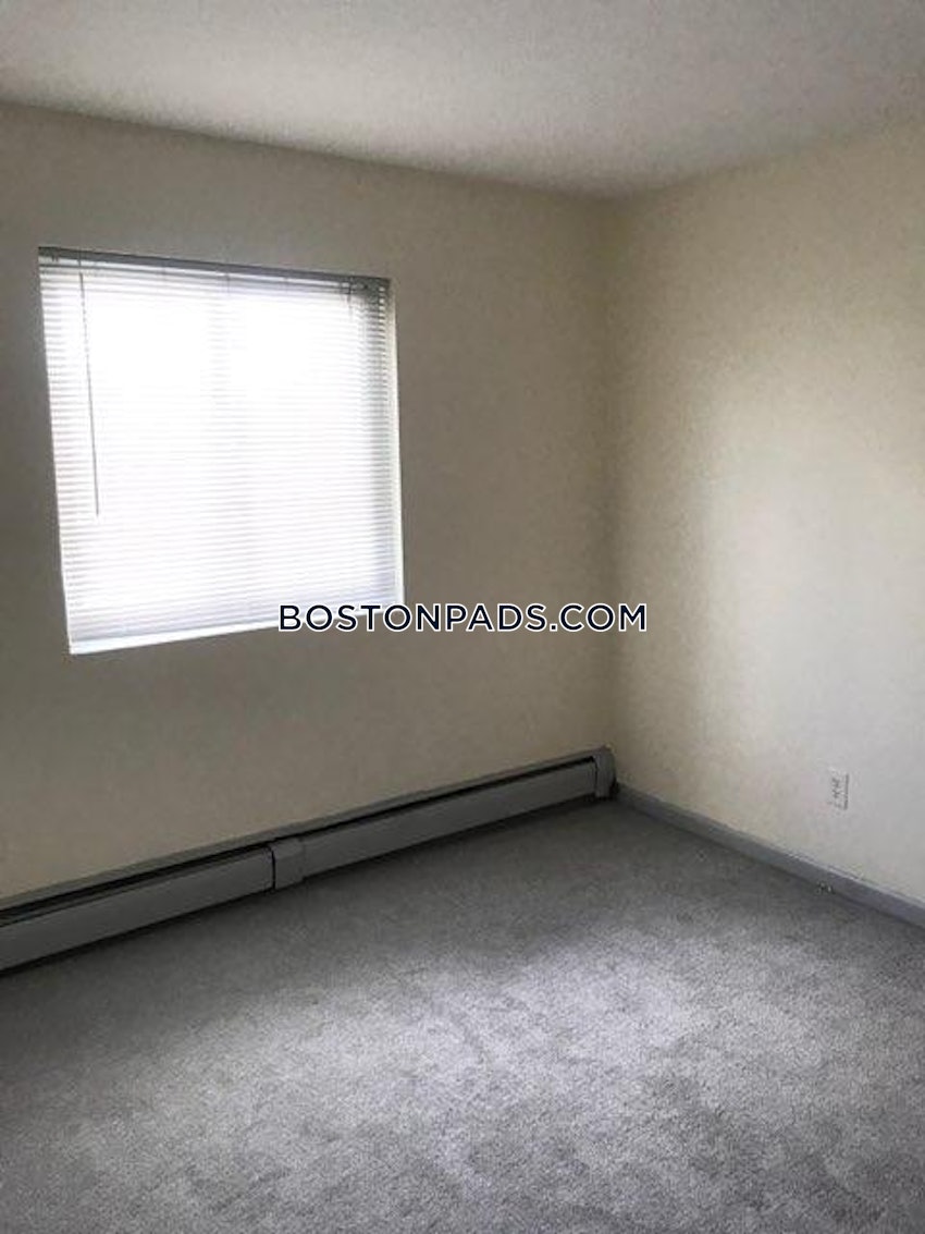 BOSTON - DORCHESTER - BOWDOIN STREET AREA - 2 Beds, 1 Bath - Image 7