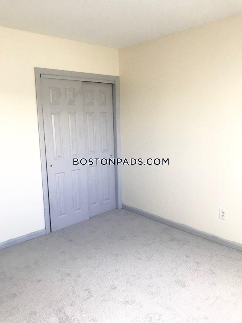 BOSTON - DORCHESTER - BOWDOIN STREET AREA - 2 Beds, 1 Bath - Image 10