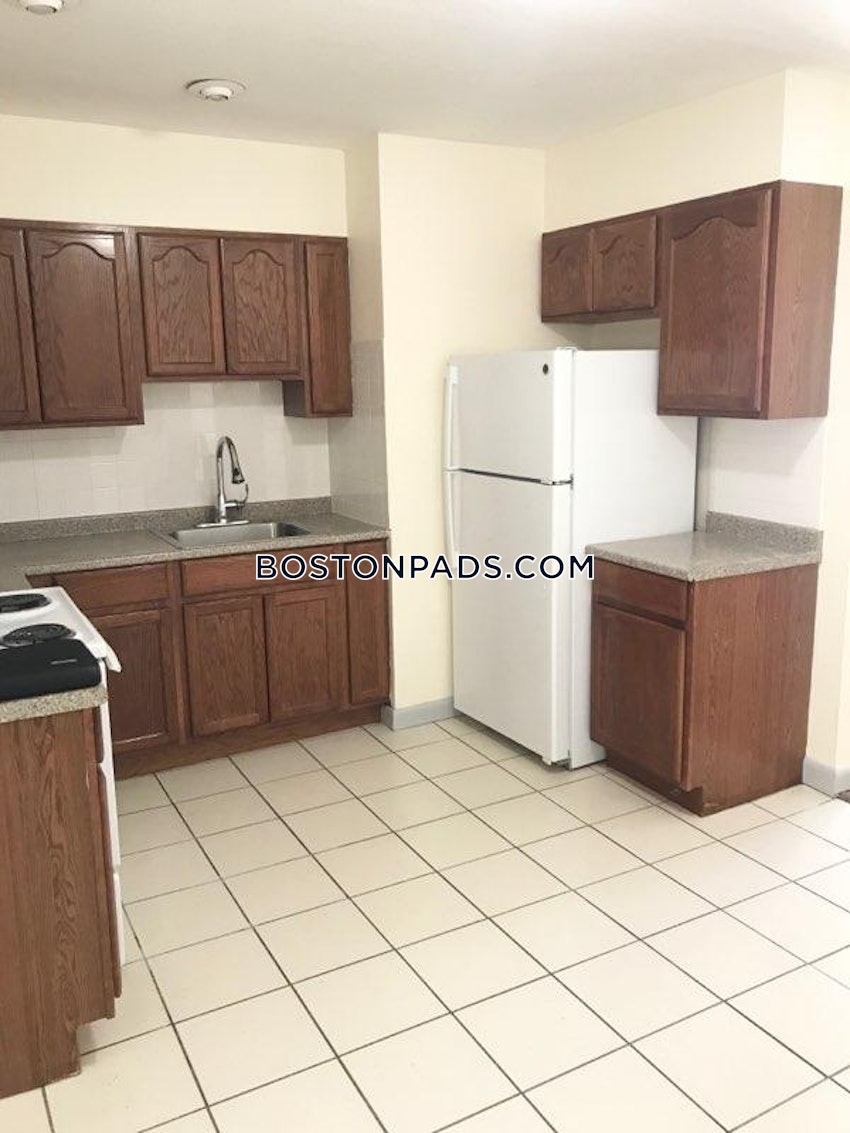 BOSTON - DORCHESTER - BOWDOIN STREET AREA - 2 Beds, 1 Bath - Image 1