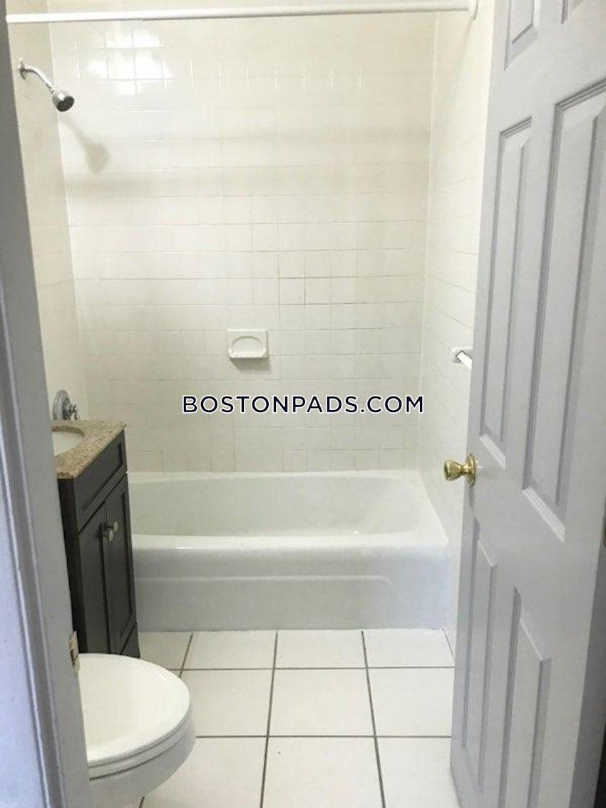 BOSTON - DORCHESTER - BOWDOIN STREET AREA - 2 Beds, 1 Bath - Image 27