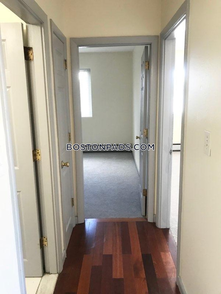 BOSTON - DORCHESTER - BOWDOIN STREET AREA - 2 Beds, 1 Bath - Image 5