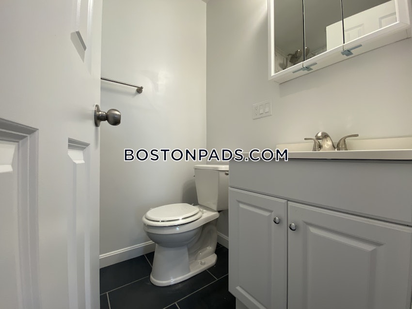 BOSTON - BACK BAY - Studio , 1 Bath - Image 2
