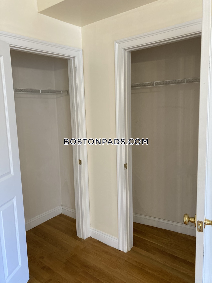 BOSTON - BEACON HILL - 2 Beds, 2.5 Baths - Image 9