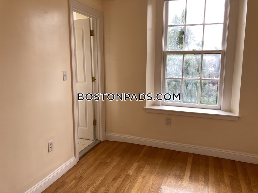 BOSTON - BEACON HILL - 2 Beds, 2.5 Baths - Image 6