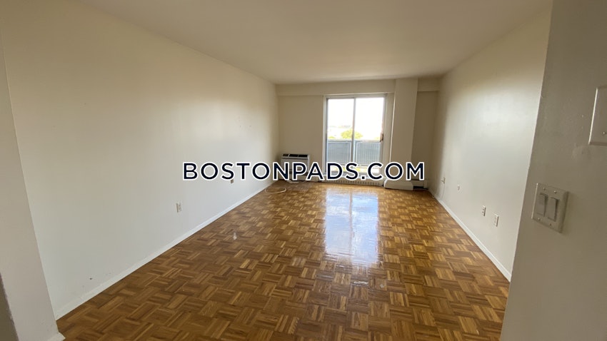 BROOKLINE- BOSTON UNIVERSITY - 2 Beds, 1.5 Baths - Image 1