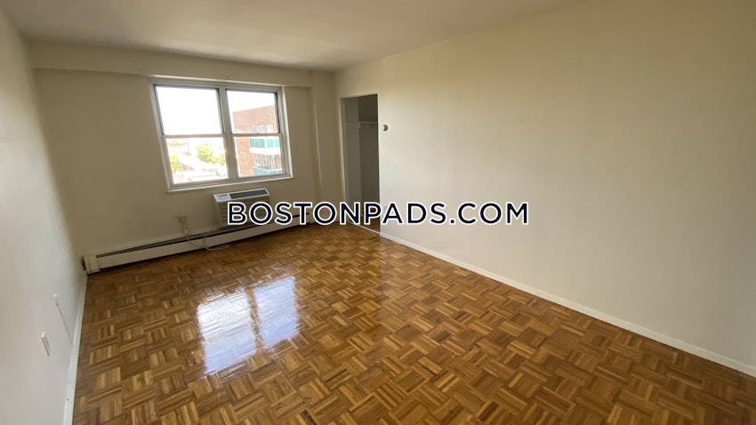 BROOKLINE- BOSTON UNIVERSITY - 2 Beds, 1.5 Baths - Image 6