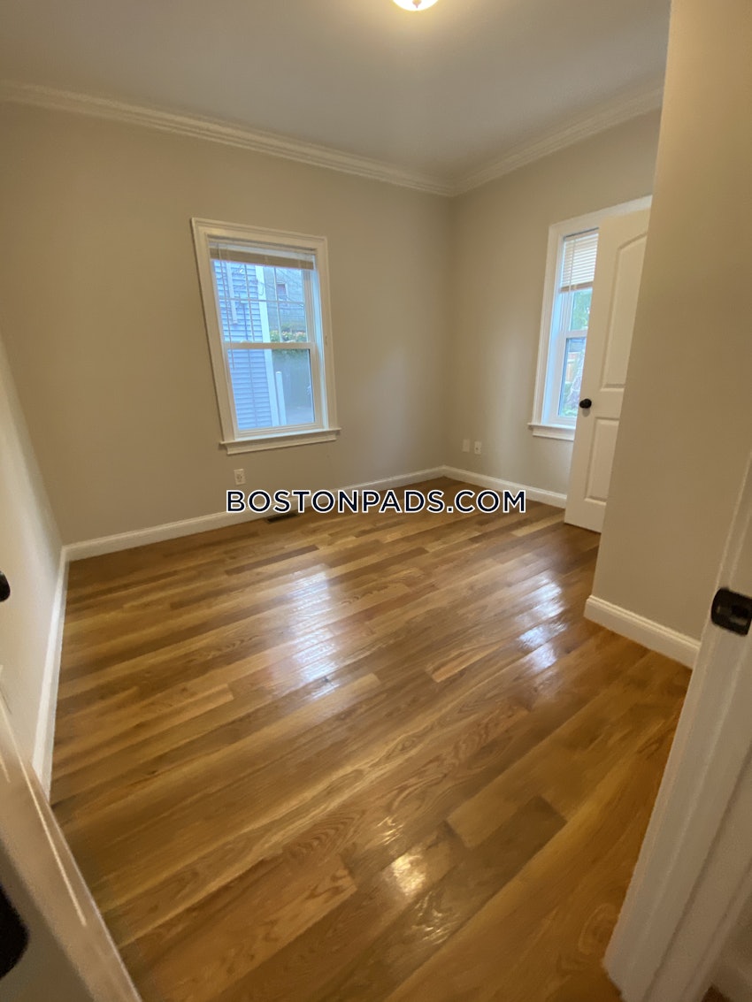 BOSTON - JAMAICA PLAIN - STONY BROOK - 3 Beds, 1 Bath - Image 18