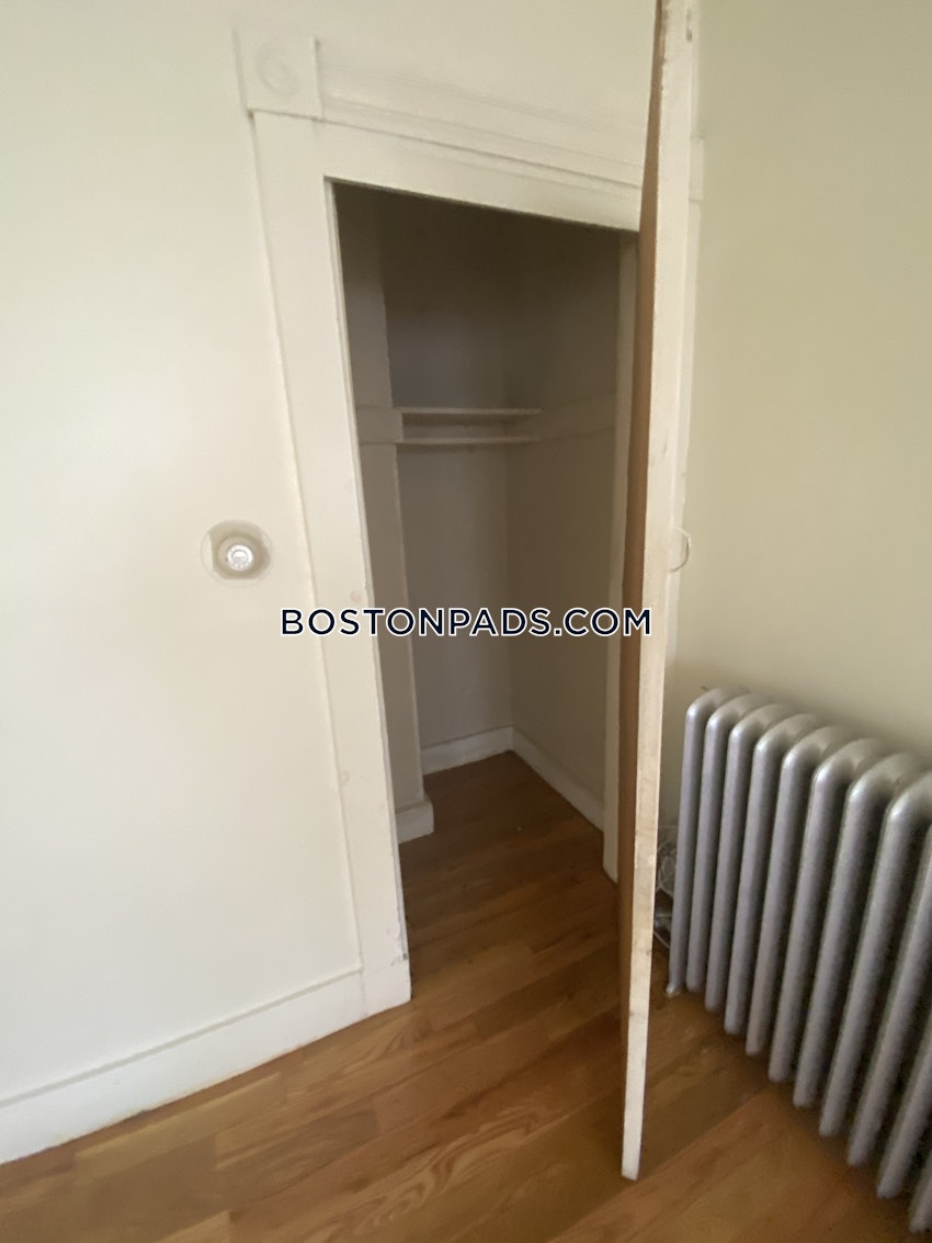 BOSTON - DORCHESTER - CENTER - 2 Beds, 1 Bath - Image 9