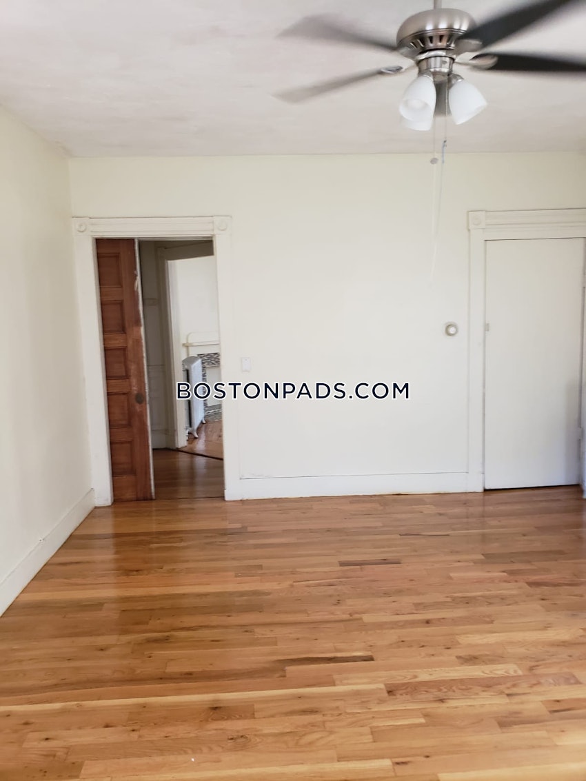 BOSTON - DORCHESTER - CENTER - 2 Beds, 1 Bath - Image 14