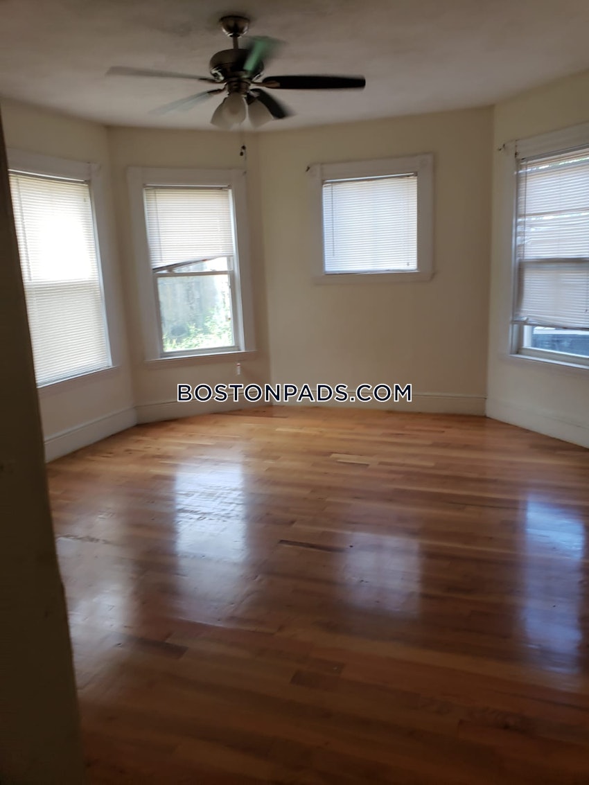 BOSTON - DORCHESTER - CENTER - 2 Beds, 1 Bath - Image 13