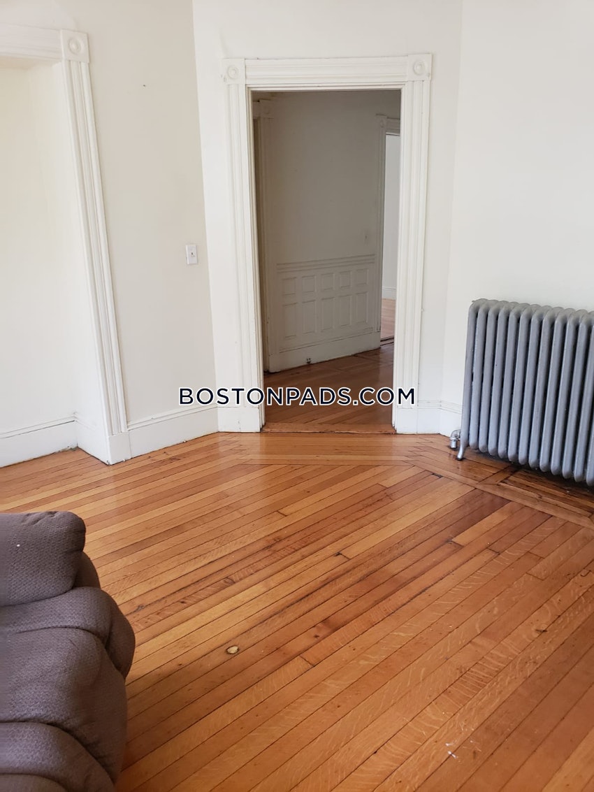 BOSTON - DORCHESTER - CENTER - 2 Beds, 1 Bath - Image 15