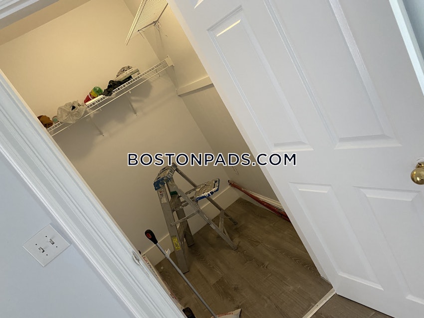BOSTON - HYDE PARK - 3 Beds, 1 Bath - Image 7