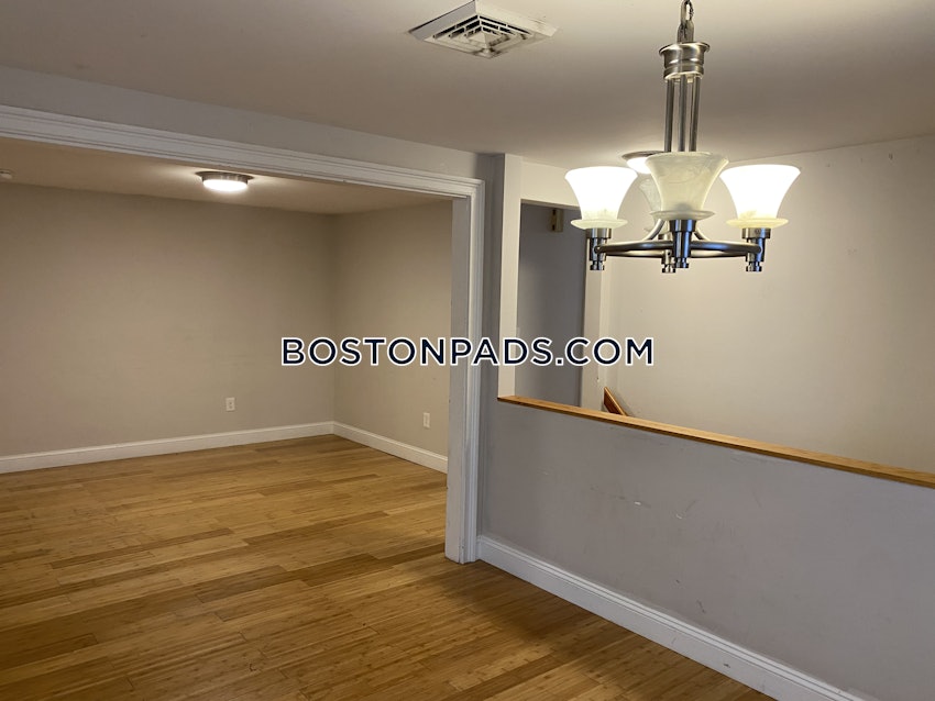 BOSTON - DORCHESTER/SOUTH BOSTON BORDER - 6 Beds, 2 Baths - Image 14