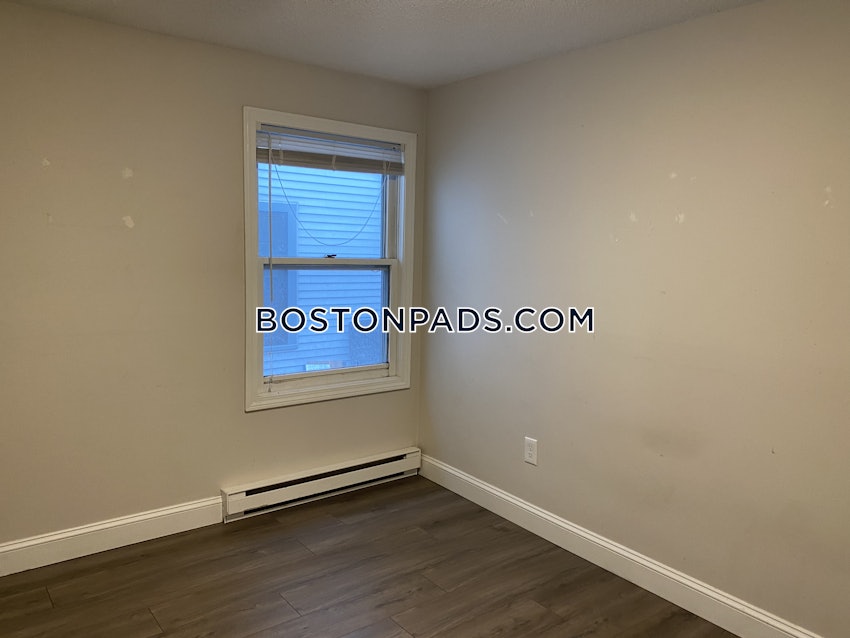 BOSTON - DORCHESTER/SOUTH BOSTON BORDER - 6 Beds, 2 Baths - Image 8