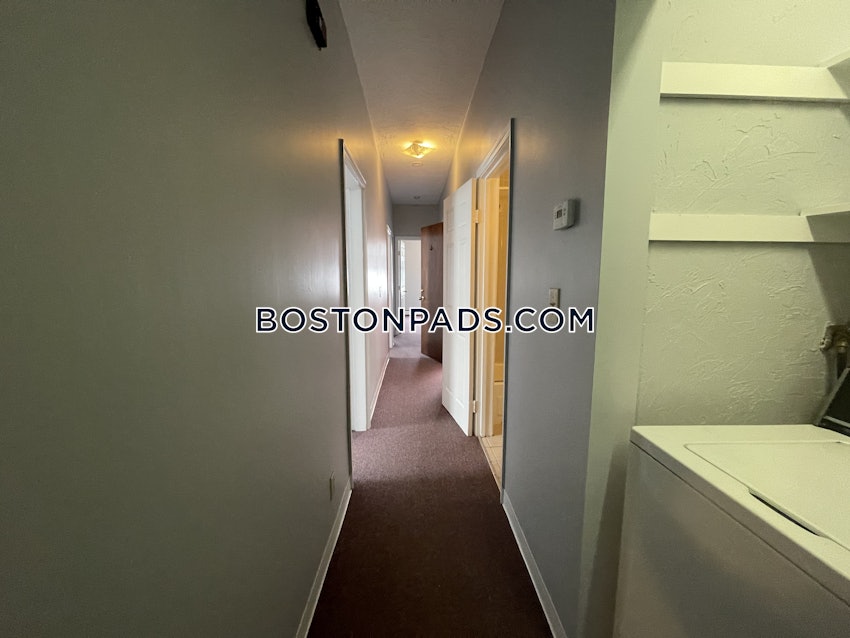 BOSTON - SOUTH BOSTON - ANDREW SQUARE - 2 Beds, 1 Bath - Image 13