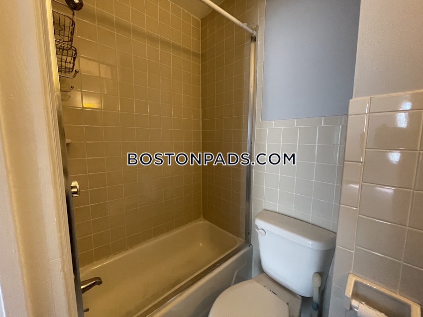 BOSTON - SOUTH BOSTON - ANDREW SQUARE - 2 Beds, 1 Bath - Image 25