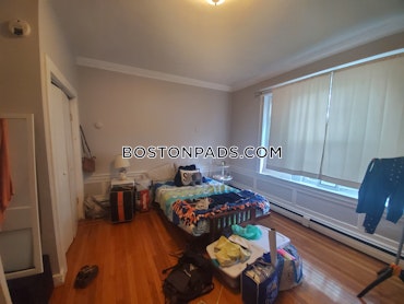 Boston - 3 Beds, 1 Baths