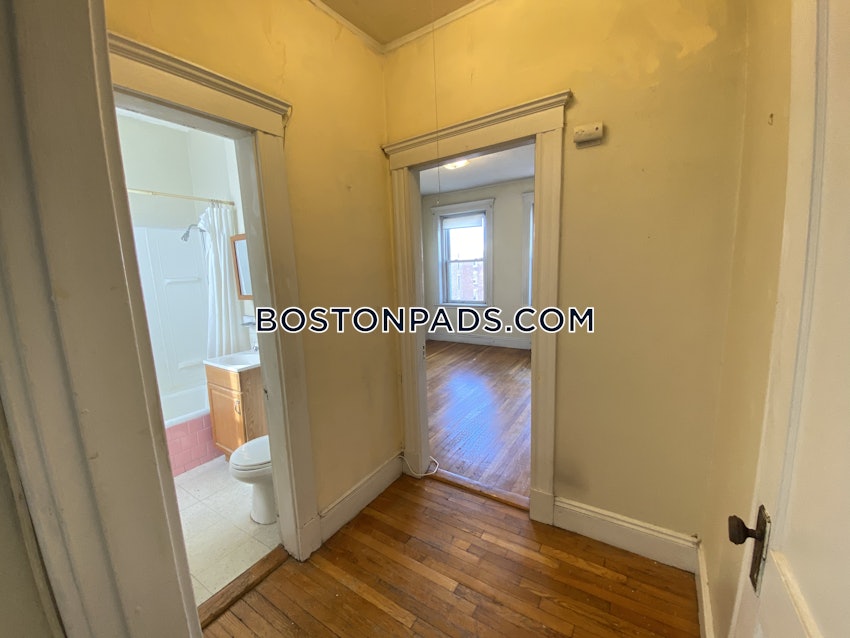 BOSTON - ALLSTON - 1 Bed, 1 Bath - Image 3