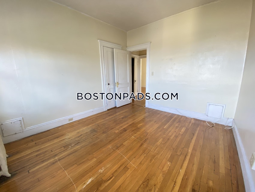 BOSTON - ALLSTON - 1 Bed, 1 Bath - Image 1