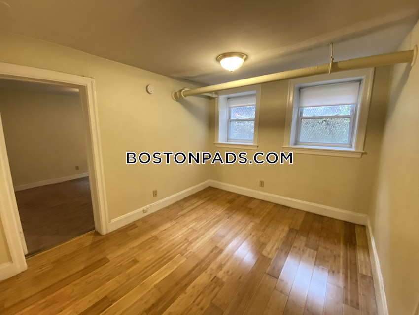 BOSTON - ALLSTON/BRIGHTON BORDER - 1 Bed, 1 Bath - Image 6