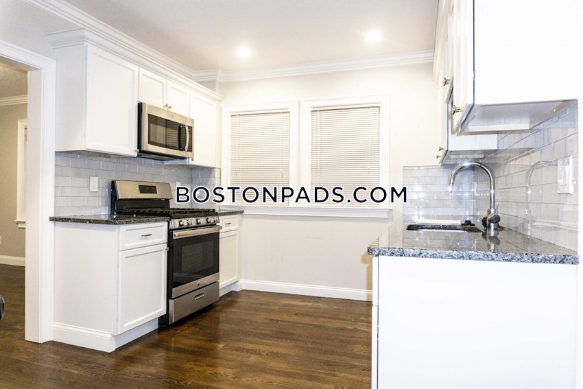 BOSTON - ROXBURY - 2 Beds, 1 Bath - Image 2