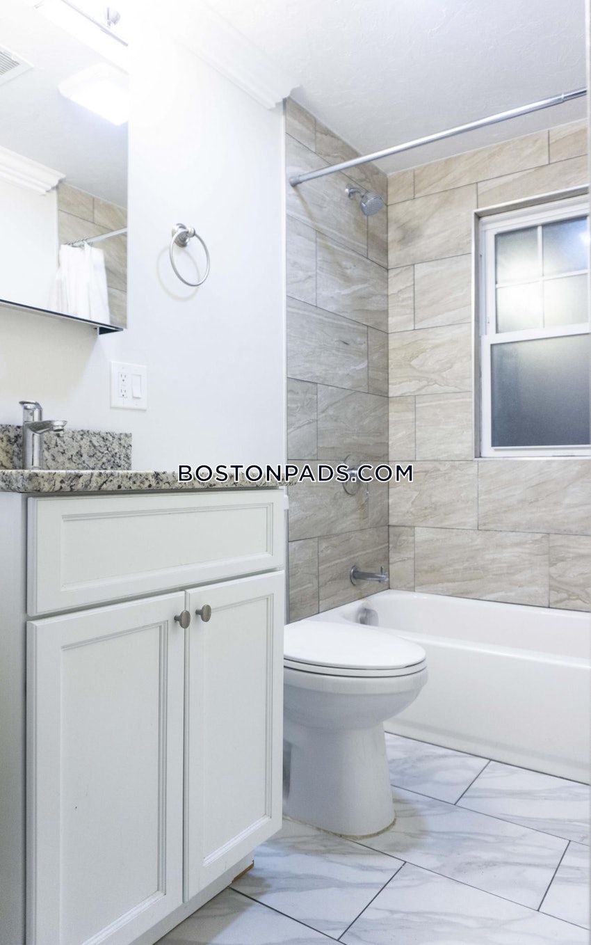 BOSTON - ROXBURY - 2 Beds, 1 Bath - Image 38