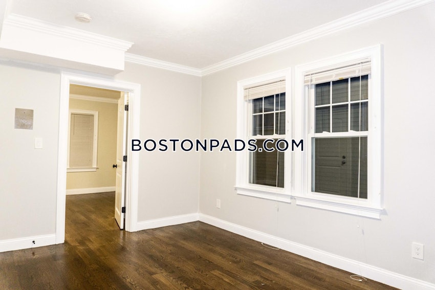 BOSTON - ROXBURY - 2 Beds, 1 Bath - Image 5