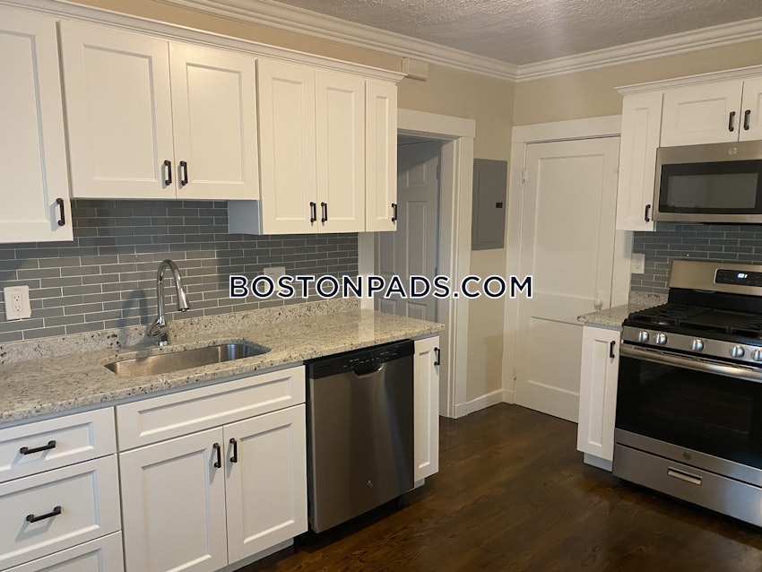 BOSTON - ROXBURY - 2 Beds, 1 Bath - Image 25