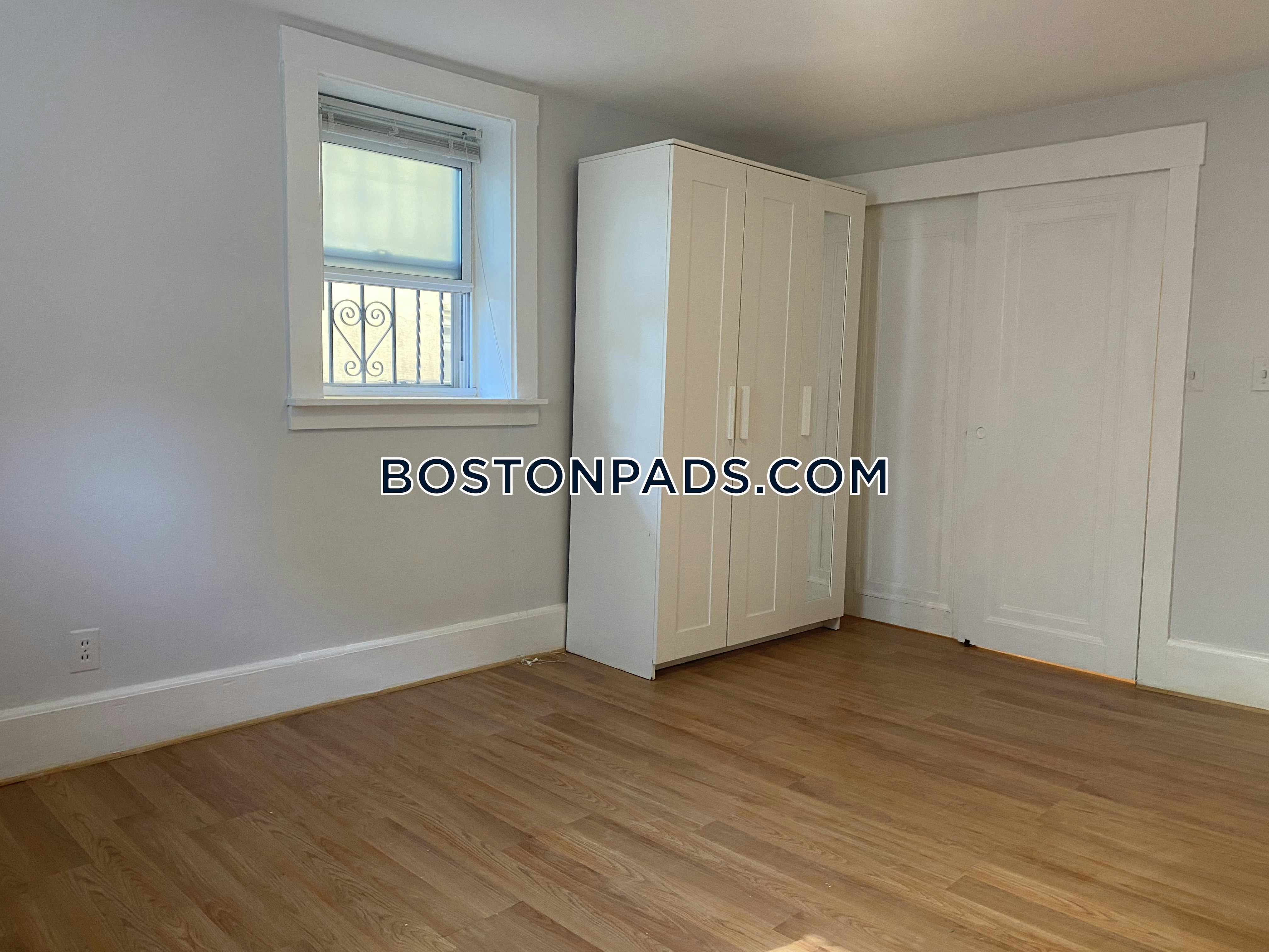Brookline - $2,400