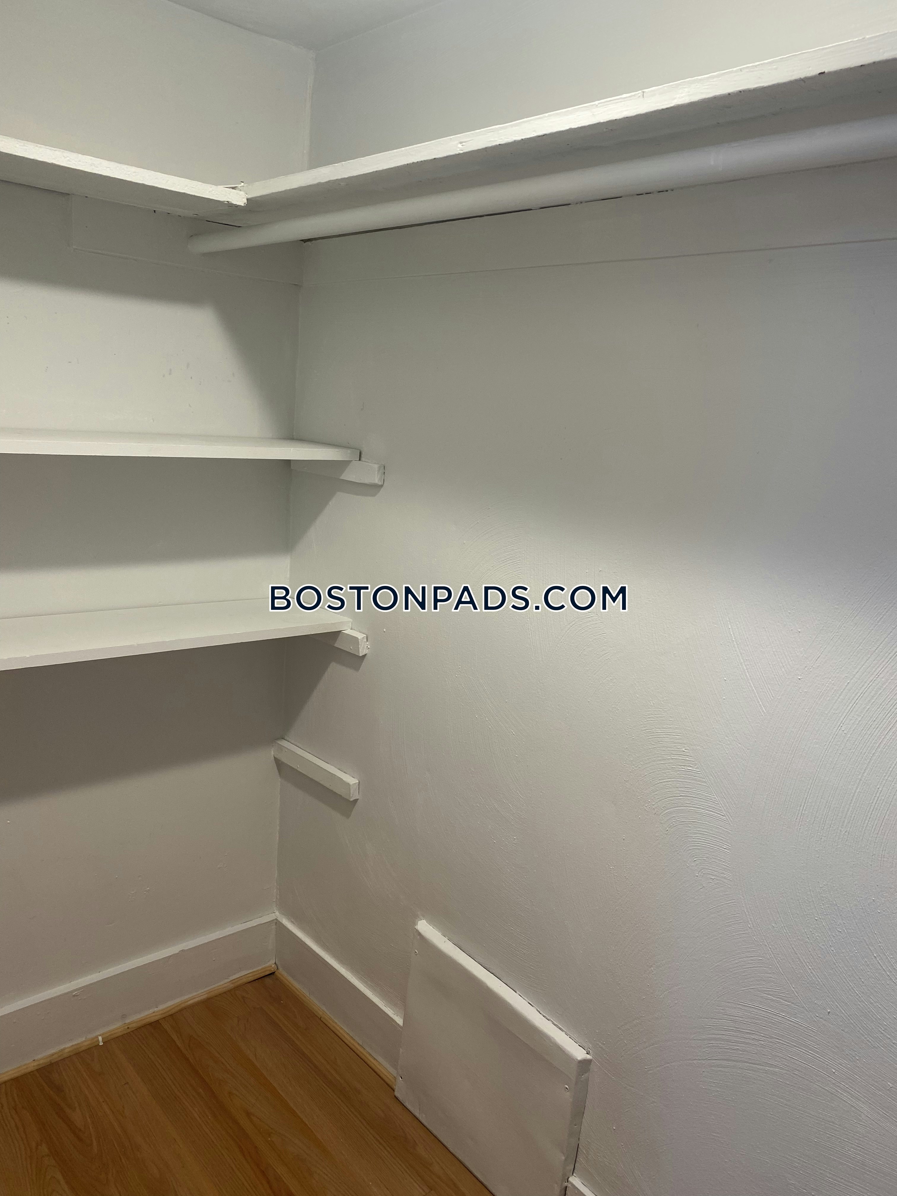 Brookline - $2,400