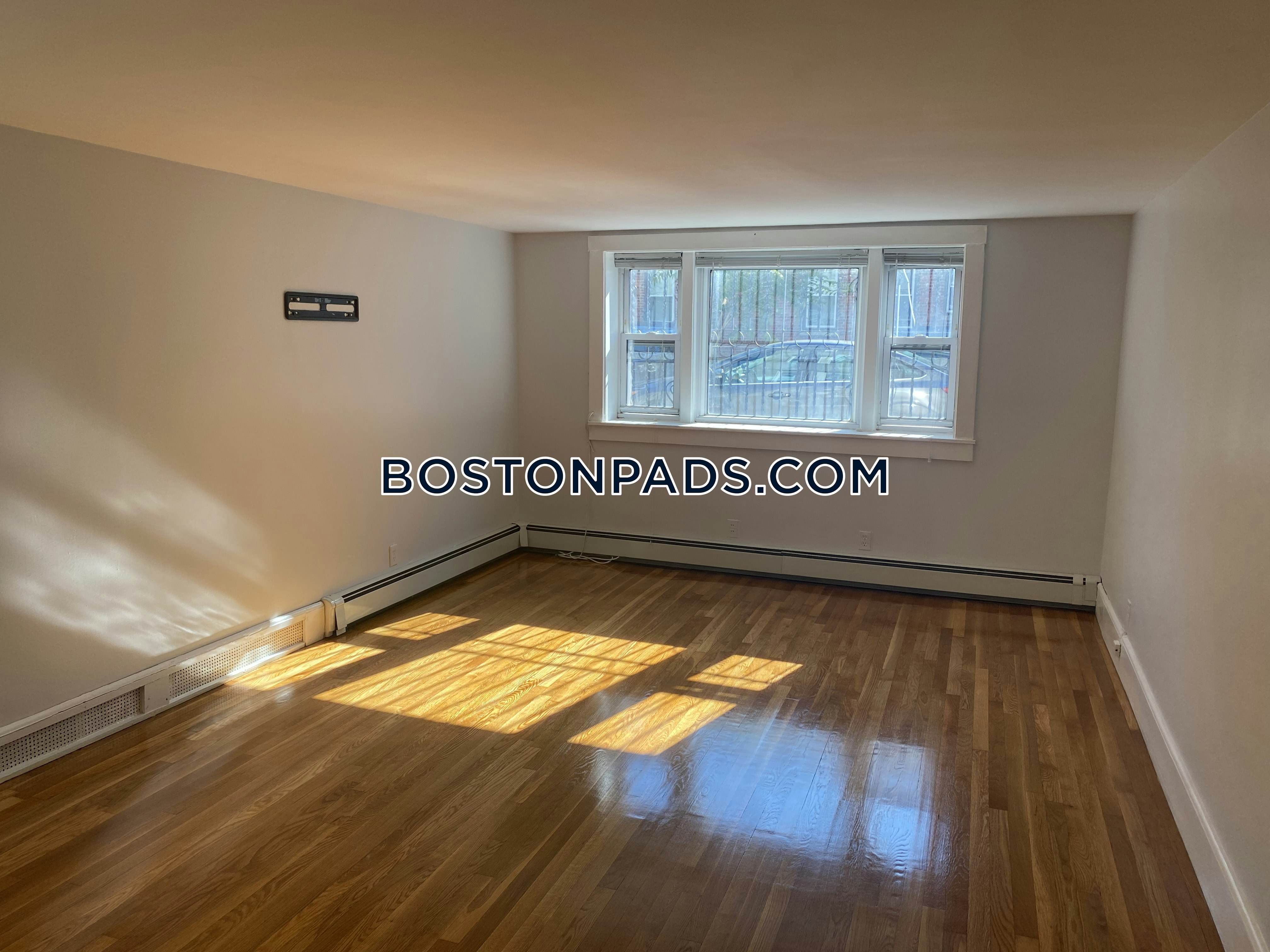 Brookline - $2,400