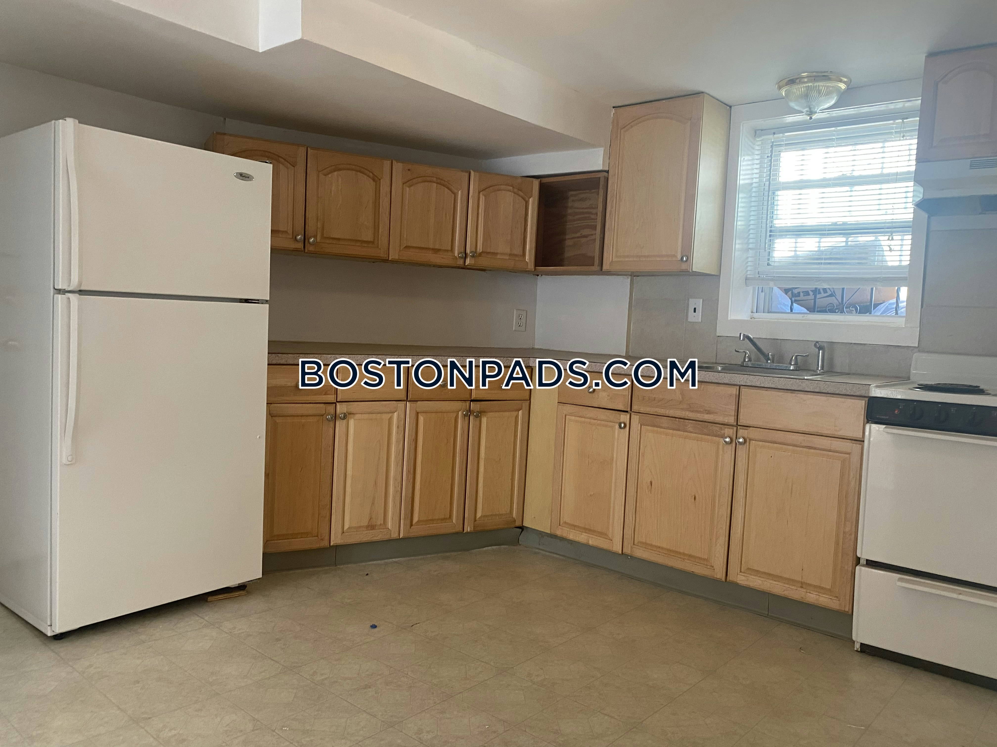 Brookline - $2,400