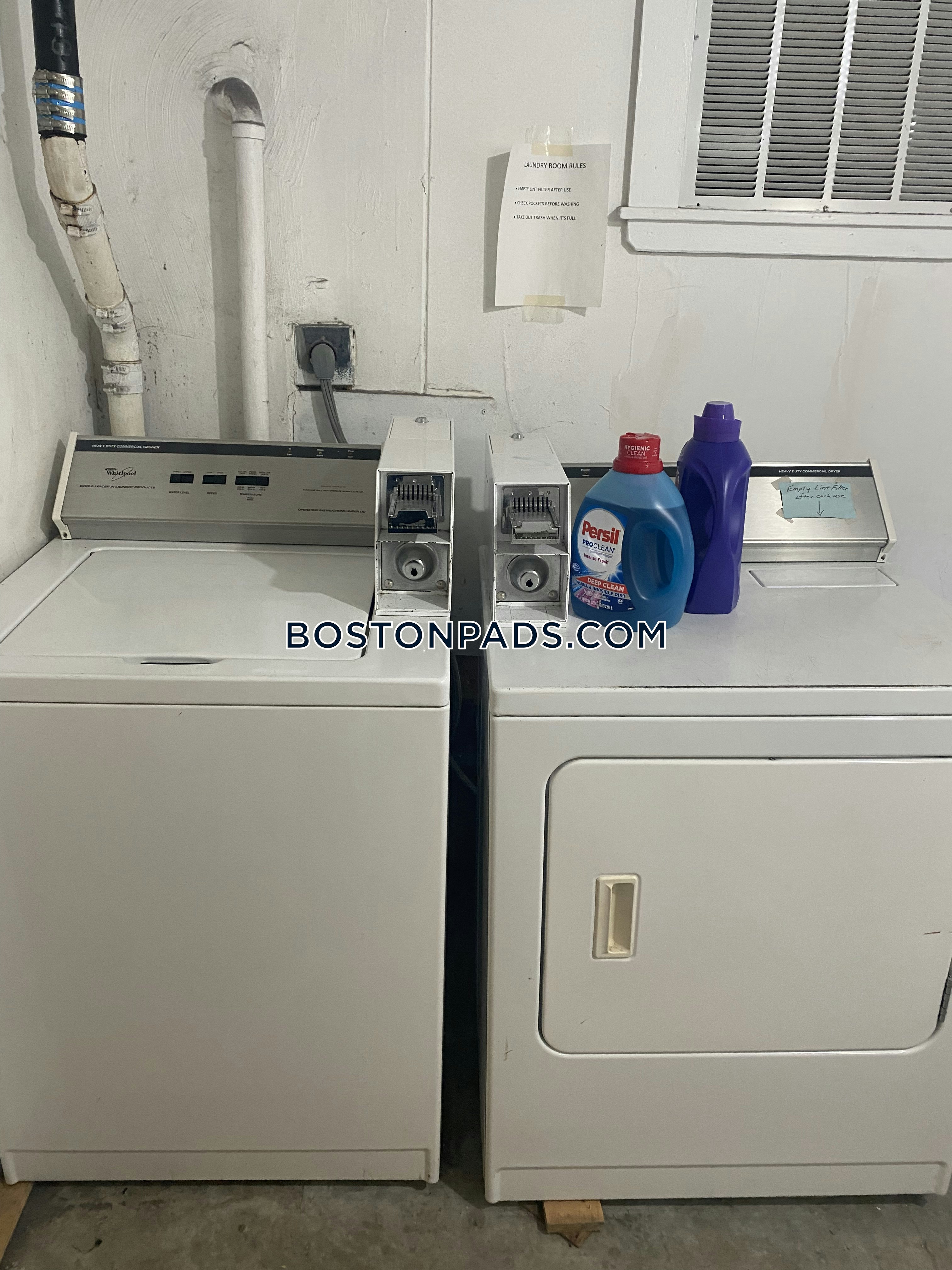 Brookline - $2,400