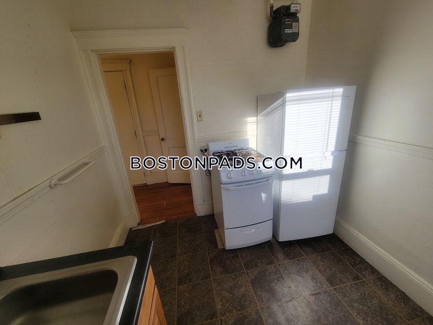 BOSTON - FENWAY/KENMORE - Studio , 1 Bath - Image 5