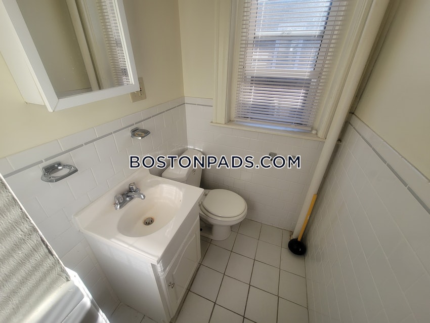 BOSTON - FENWAY/KENMORE - Studio , 1 Bath - Image 8