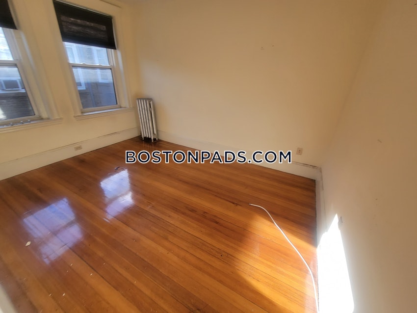 BOSTON - FENWAY/KENMORE - Studio , 1 Bath - Image 6