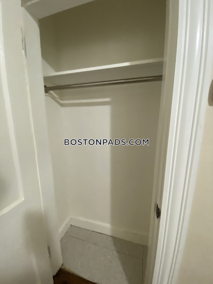BOSTON - ROXBURY - 2 Beds, 1 Bath - Image 40