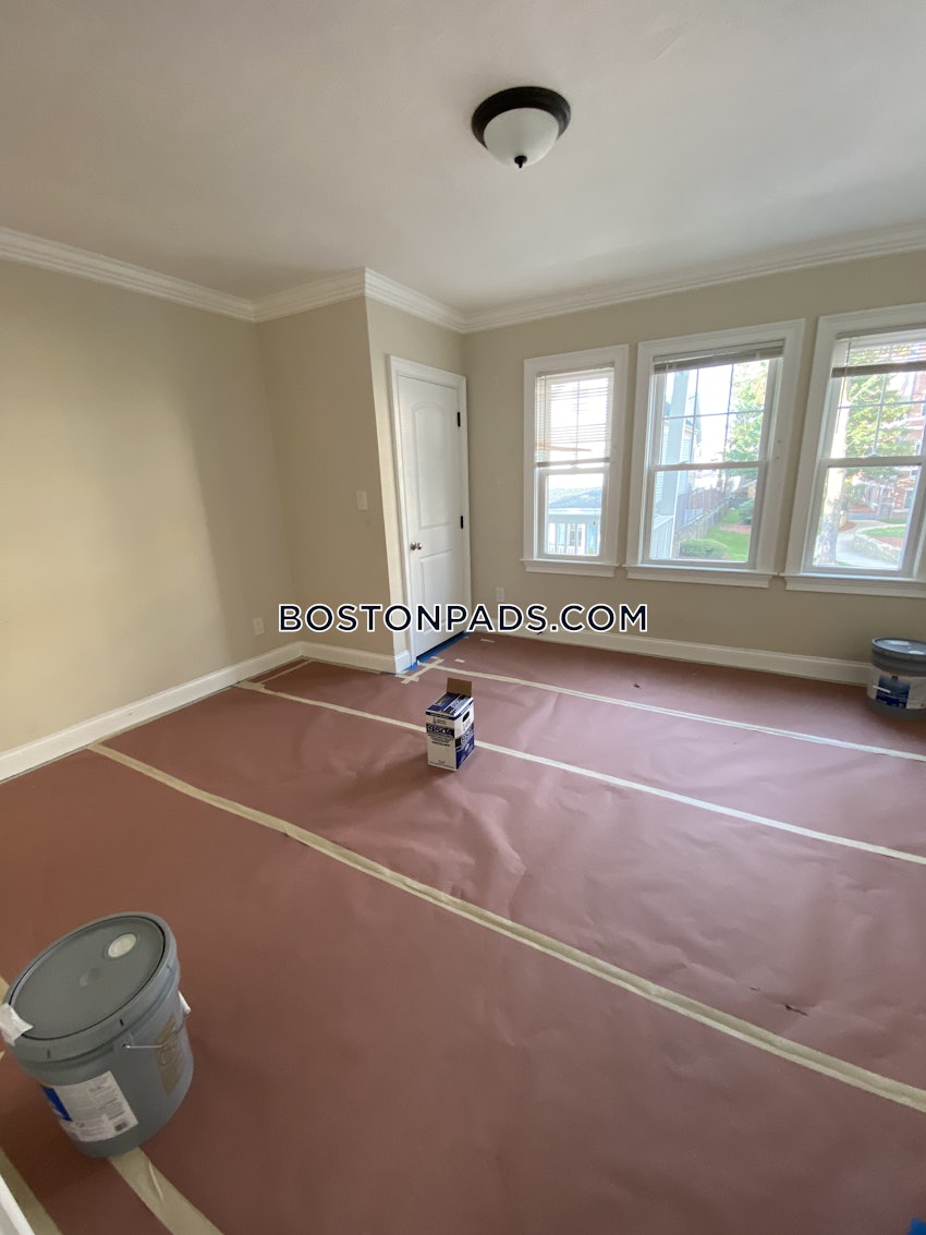 BOSTON - ROXBURY - 2 Beds, 1 Bath - Image 18