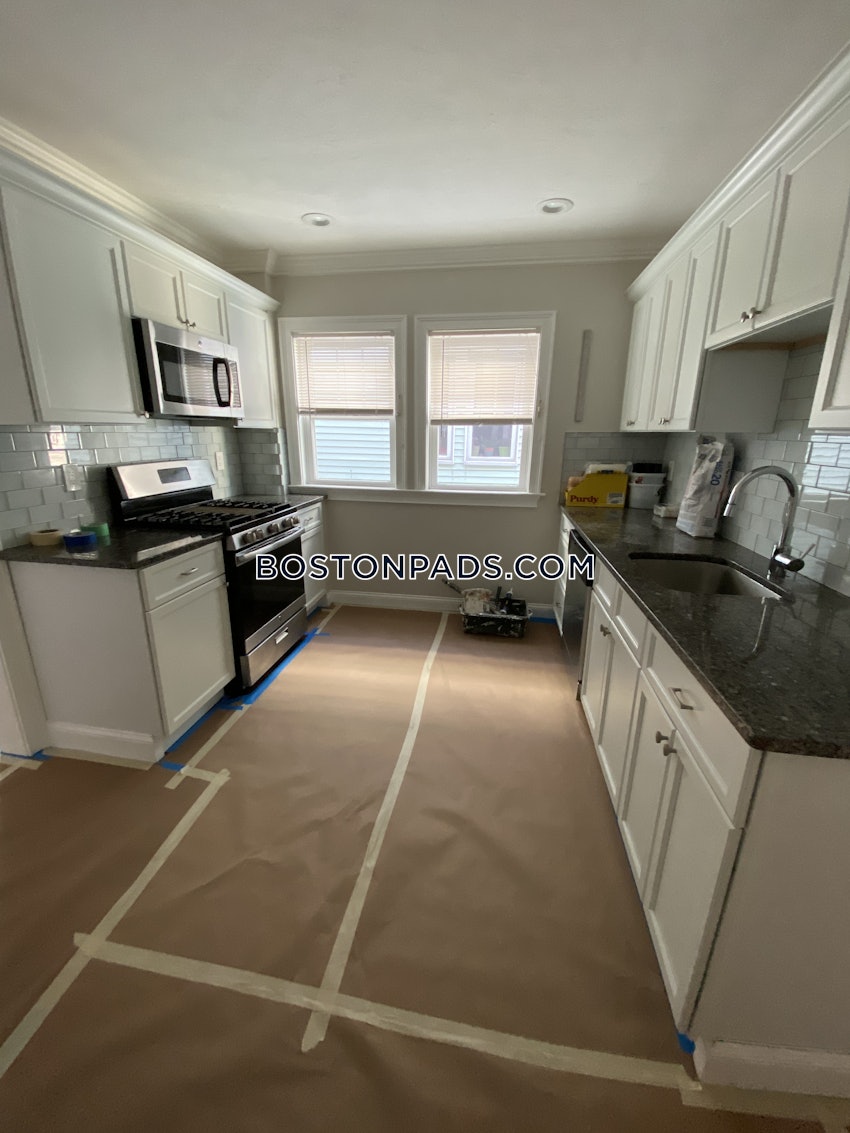 BOSTON - ROXBURY - 2 Beds, 1 Bath - Image 21