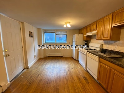 Allston 3 Bed, 2 Bath Unit Boston - $2,650