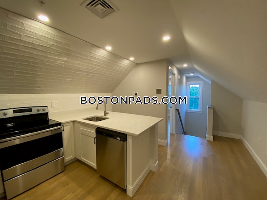 BOSTON - ALLSTON - 2 Beds, 1 Bath - Image 20
