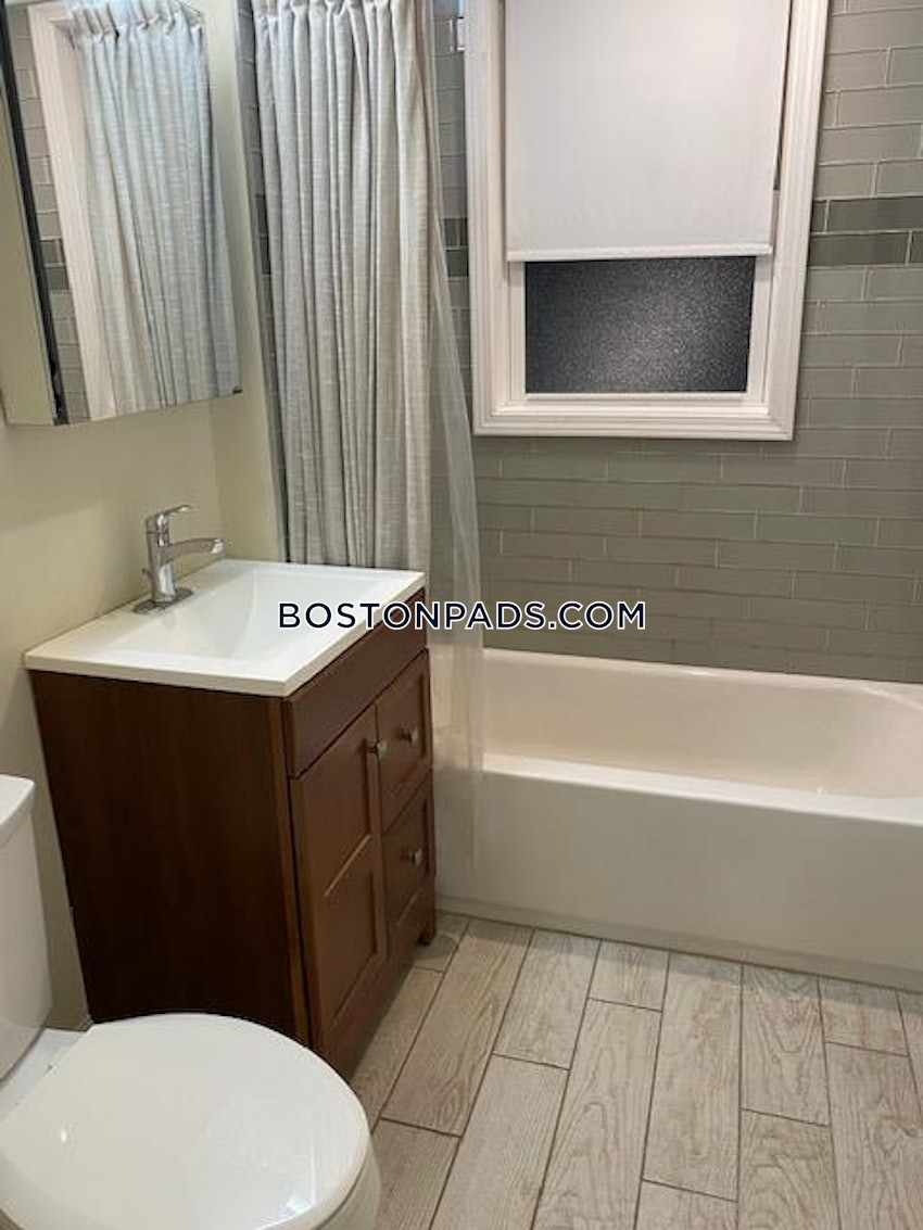 BOSTON - JAMAICA PLAIN - STONY BROOK - 3 Beds, 2 Baths - Image 8