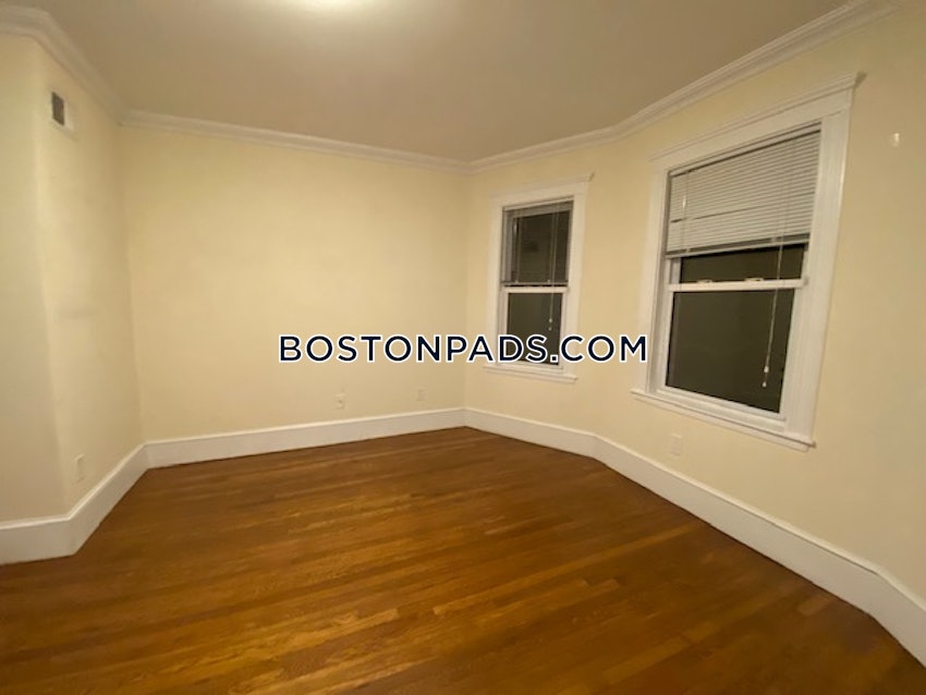 BOSTON - JAMAICA PLAIN - STONY BROOK - 3 Beds, 2 Baths - Image 16